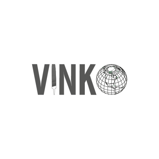 Vinko